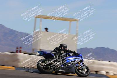 media/Mar-12-2023-SoCal Trackdays (Sun) [[d4c8249724]]/Turn 9 Side (1pm)/